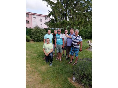Foto 5